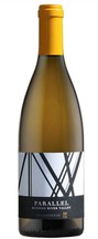 Parallel Wines | Russian River Chardonnay '12
